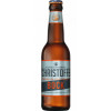 Speciaalbierbrouwerij St. Christoffel Bock