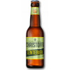 Speciaalbierbrouwerij St. Christoffel Lentebier