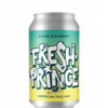 Spike Brewery Fresh Prince
