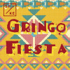 Spike Brewery Gringo Fiesta