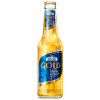 Commonwealth Brewery (Kalik) Gold