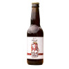 Brouwerij De 7de Hemel Diva