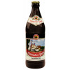 Brauerei Maisach Perle