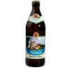 Brauerei Maisach Kellerbier