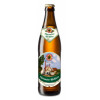 Brauerei Maisach Weißbier