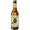 Brauerei Maisach Bock