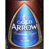 Guinness Ghana Breweries Gold Arrow Premium Lager