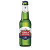 AB InBev Belgium (formerly Artois) Stella Artois 0,0%