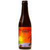 Brouwerij Vandijck Slijkvisser Amber