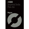 Nøgne Ø #500 Imperial India Pale Ale
