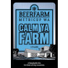 Beerfarm Calm Ya Farm