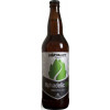 Hop Valley Brewing Company Alphadelic IPA