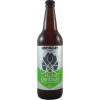 Hop Valley Brewing Company Alpha Centauri Imperial IPA