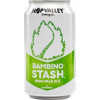 Hop Valley Brewing Company Bambino Stash IPA