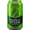 Hop Valley Brewing Company Bubble Stash