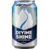 Hop Valley Brewing Company Divine Shine