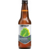 Hop Valley Brewing Company Doubledelic IIPA