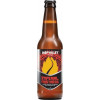 Hop Valley Brewing Company Imperial Mistress IIPA