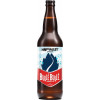 Hop Valley Brewing Company Bullé Bullé IIPA