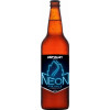 Hop Valley Brewing Company Neon Prince