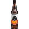 Hop Valley Brewing Company Macho Libre IPA