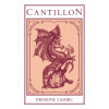 Brasserie Cantillon Drogone Lambic