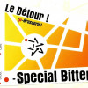 Brasserie Le Détour ! Special Bitter
