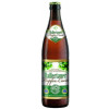 Schlossbrauerei Herrngiersdorf Hallertauer Hopfen-Cuvée