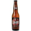 Cervecería Bucanero S.A. Cubanero Fuerte
