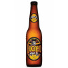 Cervecería Bucanero S.A. Bucanero Max