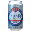 Cervecería Bucanero S.A. Mayabe