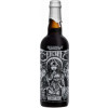 Surly Brewing Company Eight