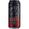 Surly Brewing Company Blakkr