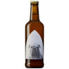 Gotlands Bryggeri White Bulldog Wheat IPA