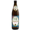 Friedenfelser Schlossbrauerei Weizen Leicht