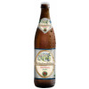 Friedenfelser Schlossbrauerei Hefe-Weizen Alkoholfrei
