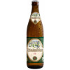 Friedenfelser Schlossbrauerei Pils