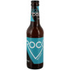 Friedenfelser Schlossbrauerei ROCK Ale Cut