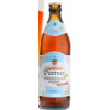 Brauerei Püttner Weissbier Leicht