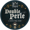 Weird Beard Brew Co. Double Perle