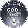 Weird Beard Brew Co. God of the Cold White Silence