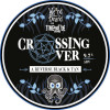 Weird Beard Brew Co. Crossing Over