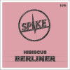 Spike Brewery Hibiscus Berliner