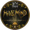 Weird Beard Brew Co. Hive Mind