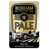 Beerfarm Pale