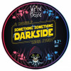 Weird Beard Brew Co. Something Something Darkside