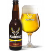 Brasserie de Rochehaut Blonde