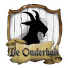 Brouwerij St. Joris De Onderbok
