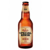 Lion Brewery (Sri Lanka) Carlsberg Special Brew