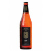Lion Brewery (Sri Lanka) GB (Grand Blonde)